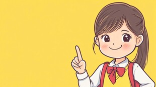 热血漫画星轨猎人封面